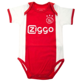 Ajax romper, maat 86-92