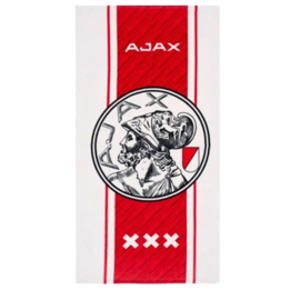 Ajax handdoek