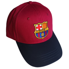 FC Barcelona cap / pet