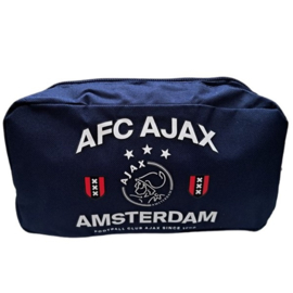 Ajax toilettas