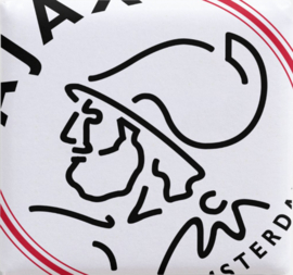 AFC Ajax