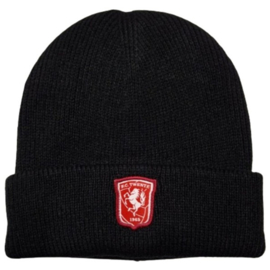 FC Twente muts junior