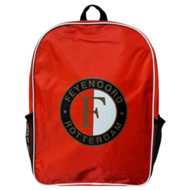 Feyenoord rugtas / rugzak
