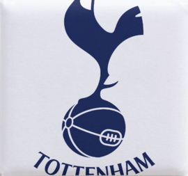 Tottenham Hotspur FC