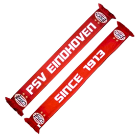 PSV sjaal