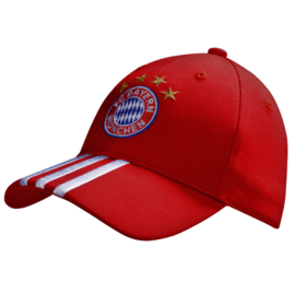 Bayern München cap / pet junior