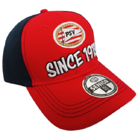 PSV cap / pet