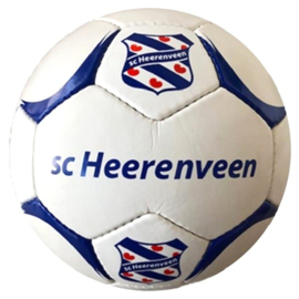 SC Heerenveen voetbal