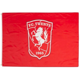 FC Twente vlag