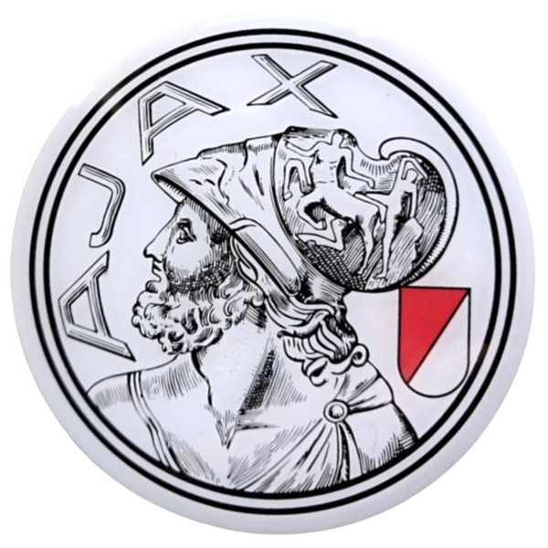 Ajax magneet