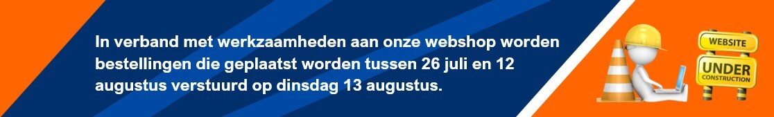 Zomer 2024