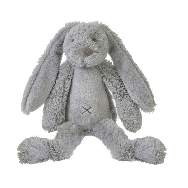 Happy Horse Knuffel Konijn 28 cm – Met Eventueel Naam op het Oor