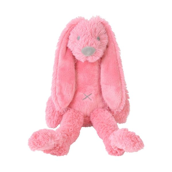 Happy Horse Knuffel Konijn 28 cm – Met Eventueel Naam op het Oor