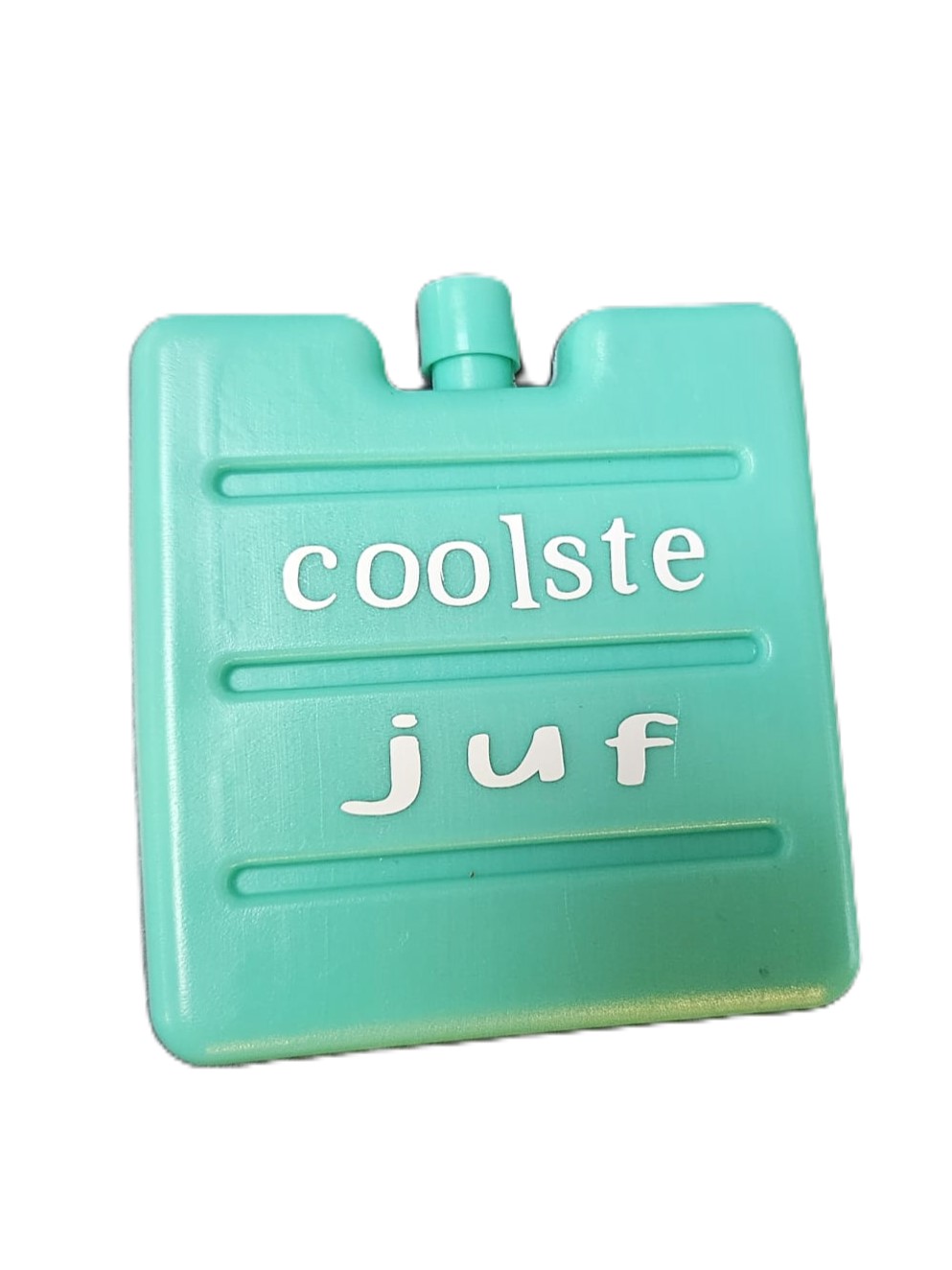 Klein Koelelement – “Coolste Meester/Juf”
