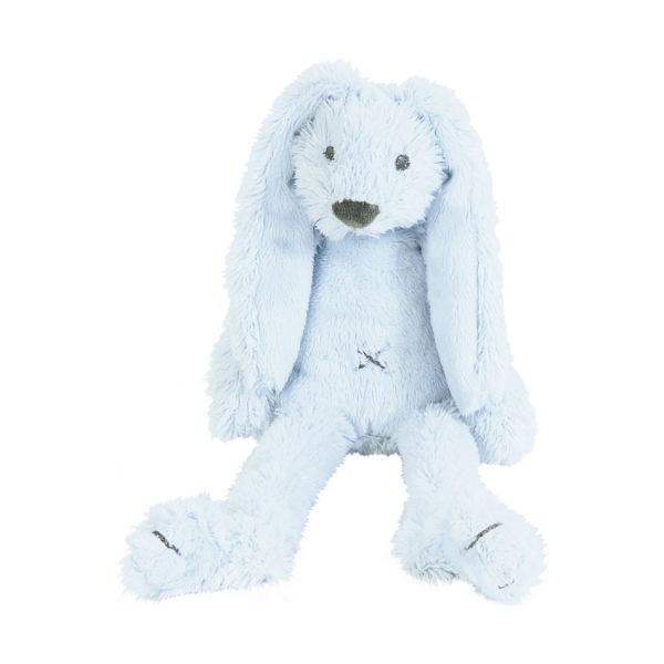 Happy Horse Knuffel Konijn 28 cm – Met Eventueel Naam op het Oor