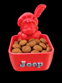 Sinterklaas