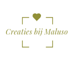 Creaties bij Maluso