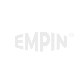 Ornamenten Set