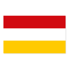 Oeteldonkse Vlag