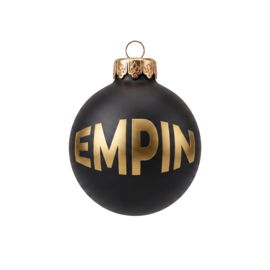 Kerst Ornamenten
