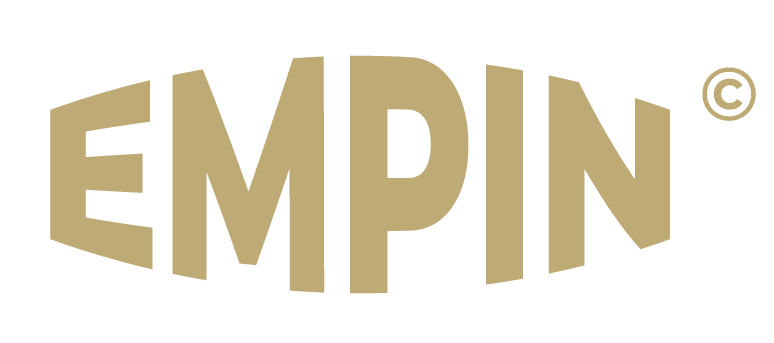 Empin
