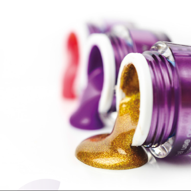 COLOR GEL COLOR GEL