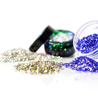 NAILART NAILART