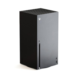 Xbox Series X 1TB