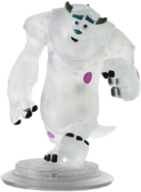 Crystal Sulley - Disney Infinity 1.0