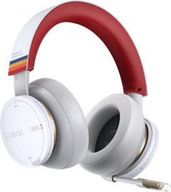 Microsoft Xbox Draadloze Headset Starfield Limited Edition