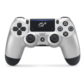 Playstation 4 / PS4 Controller DualShock 4 Gran Turismo Sport V2 (L3 Defect)