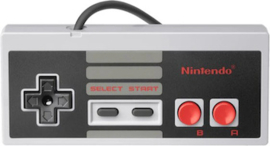 Nintendo NES Mini Controller (NES Mini)