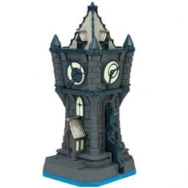 Tower of Time - Swap Force