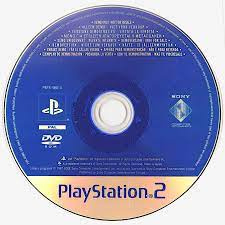 Demo Disc PBPX-95514 (Losse CD)