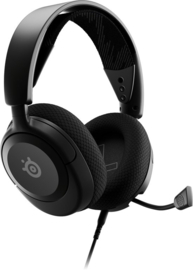 SteelSeries Arctis Nova 1 PS4