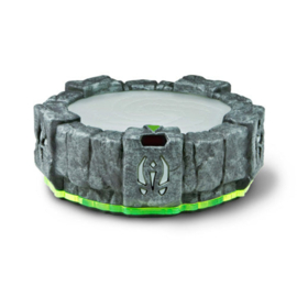 Skylanders Giants Portal of Power (Xbox 360)
