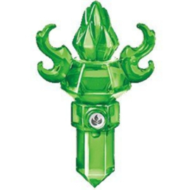 Life Torch - Trap Team