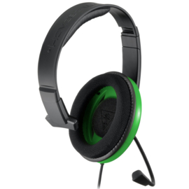 Turtle Beach Ear Force Recon 30X (Xbox One)