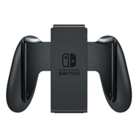 Nintendo Switch Joy Con Grip