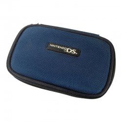 Nintendo DS Lite Zwart R.D.S Industries