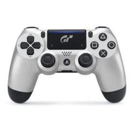 Playstation 4 / PS4 Controller DualShock 4 Gran Turismo Sport V2