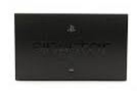 Singstar Microfoon Wireless Adapter PS3