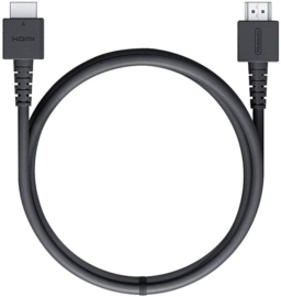 Nintendo Switch HDMI Kabel
