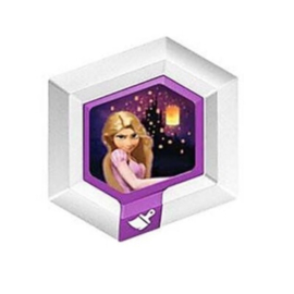 Birthday Sky - Power Disc - Disney Infinity 1.0