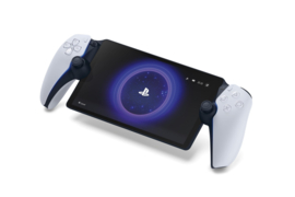 Playstation Portal Remote Player in Doos