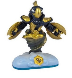 Legendary Free Ranger - Swap Force