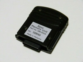 Xbox Memory Unit