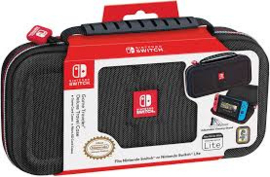 Nintendo Switch Case RDS Industries Game Traveler