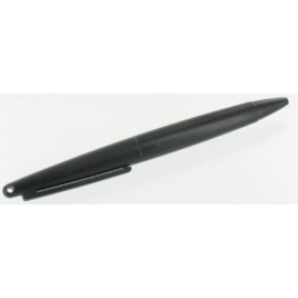 DSi XL Stylus Groot Origineel Bruin