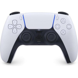 PS5 Controllers